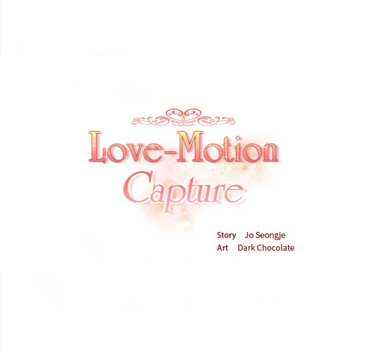 love-motion-capture-chap-30-16