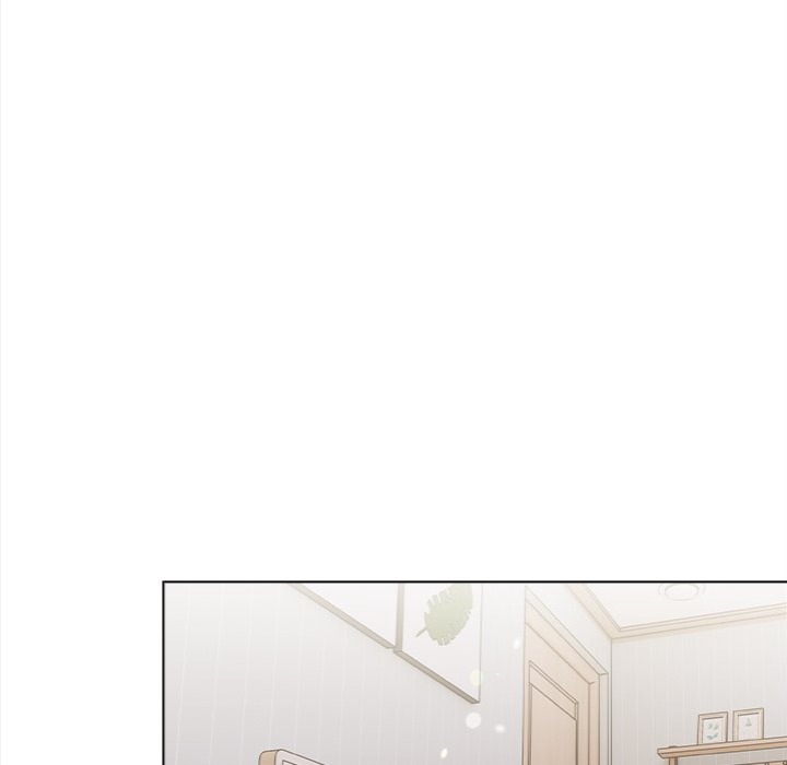 love-motion-capture-chap-30-18