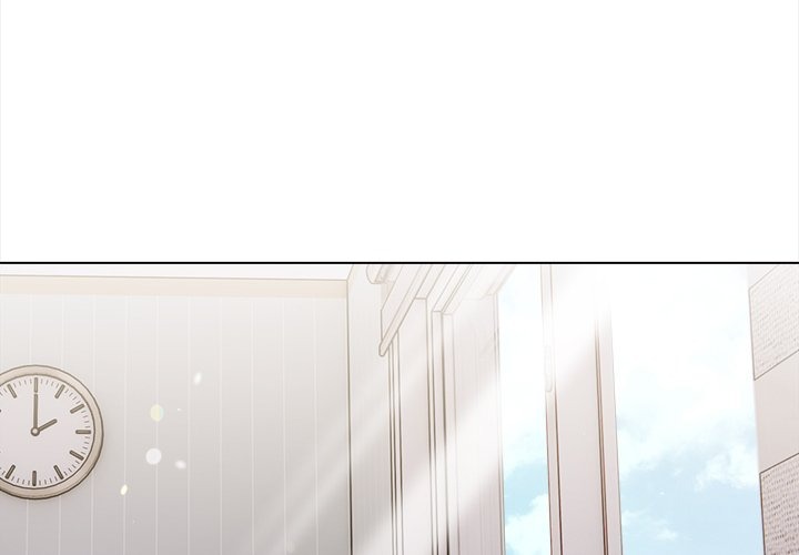 love-motion-capture-chap-30-1