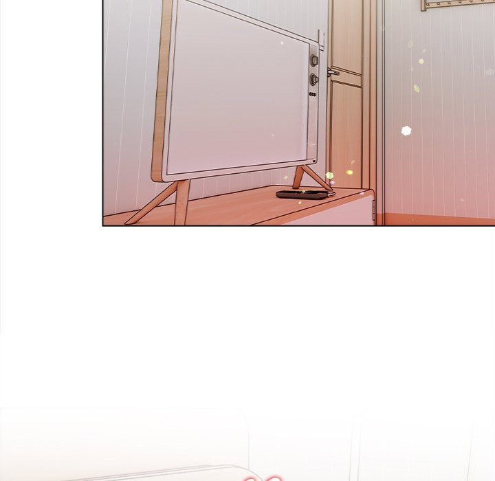 love-motion-capture-chap-30-19