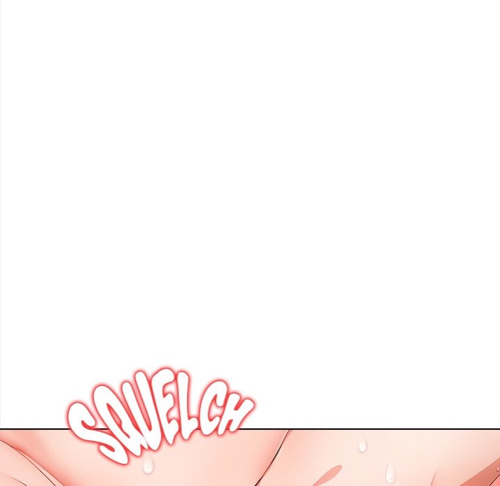 love-motion-capture-chap-30-24