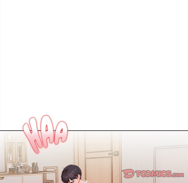 love-motion-capture-chap-30-26