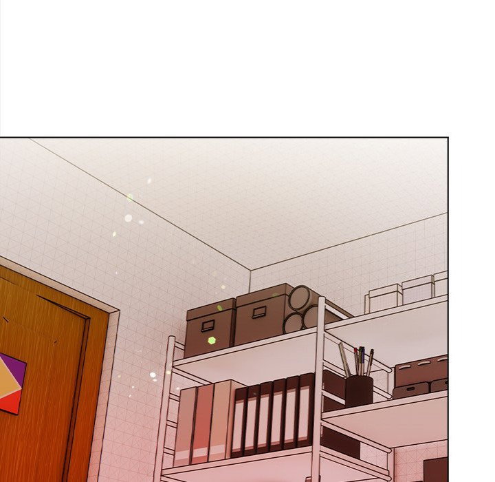love-motion-capture-chap-30-30