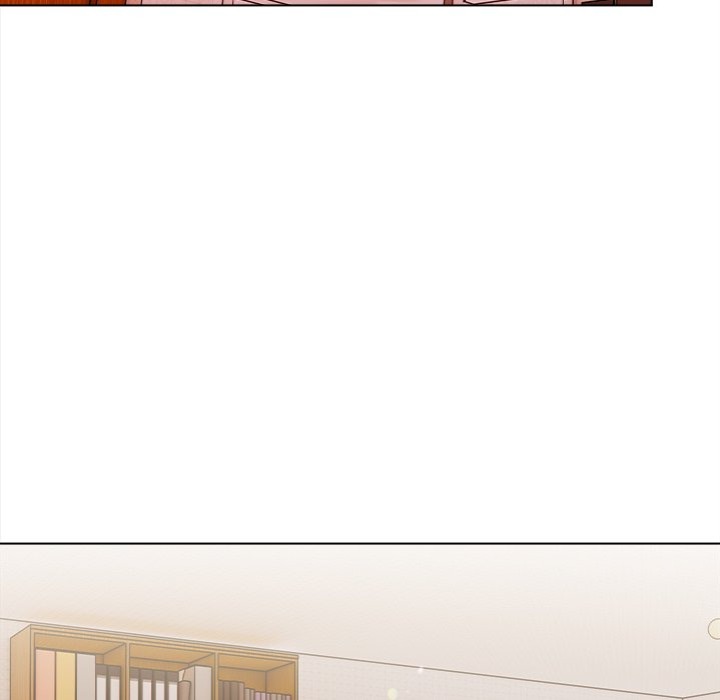 love-motion-capture-chap-30-31