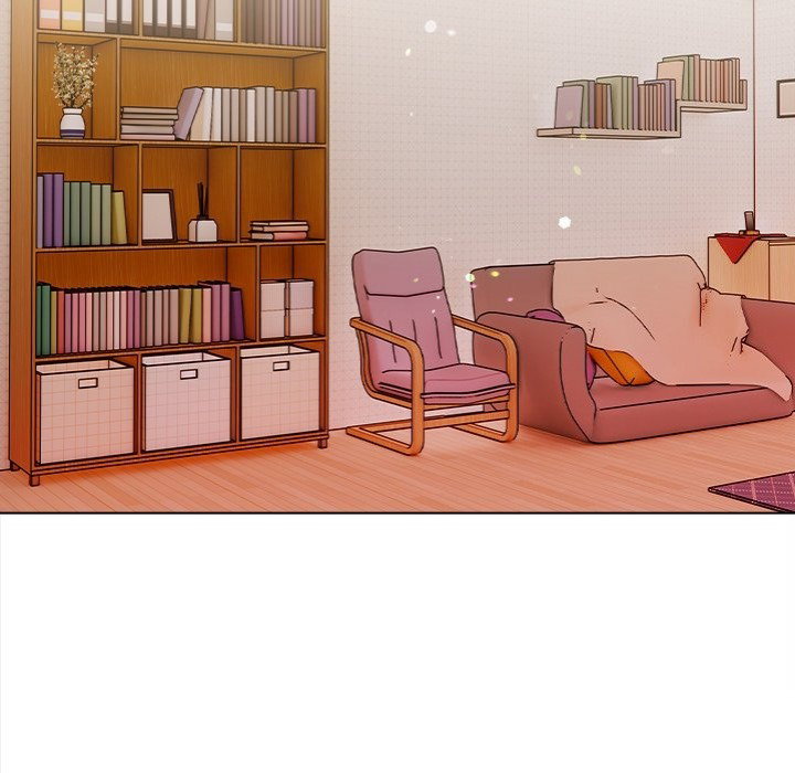 love-motion-capture-chap-30-32