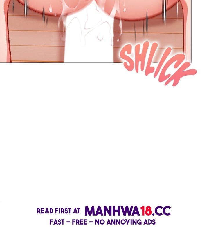 love-motion-capture-chap-30-34