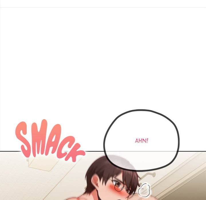 love-motion-capture-chap-30-35