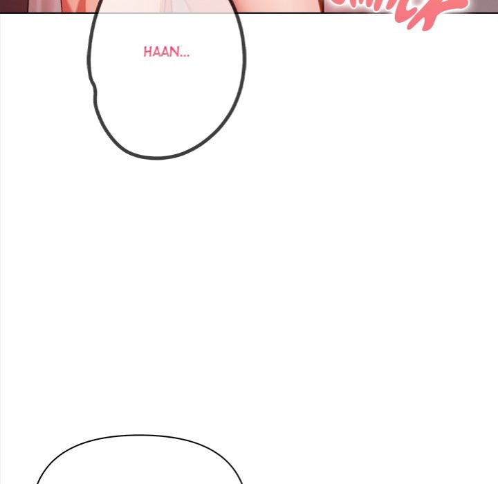 love-motion-capture-chap-30-37