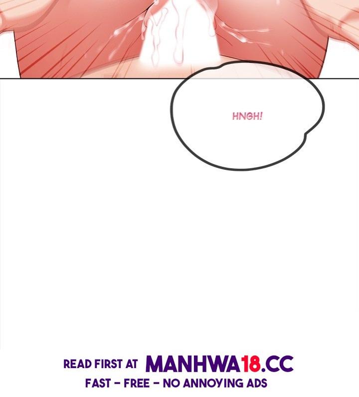 love-motion-capture-chap-30-44