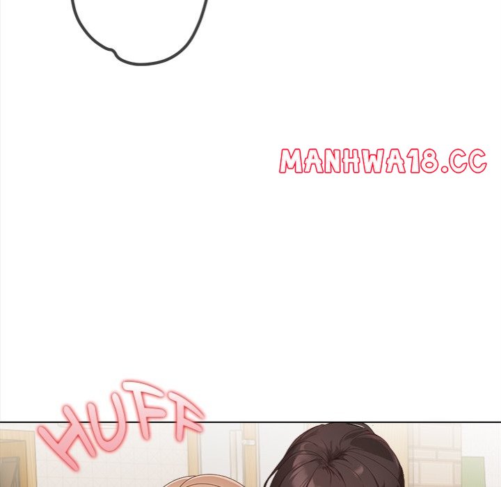 love-motion-capture-chap-30-47