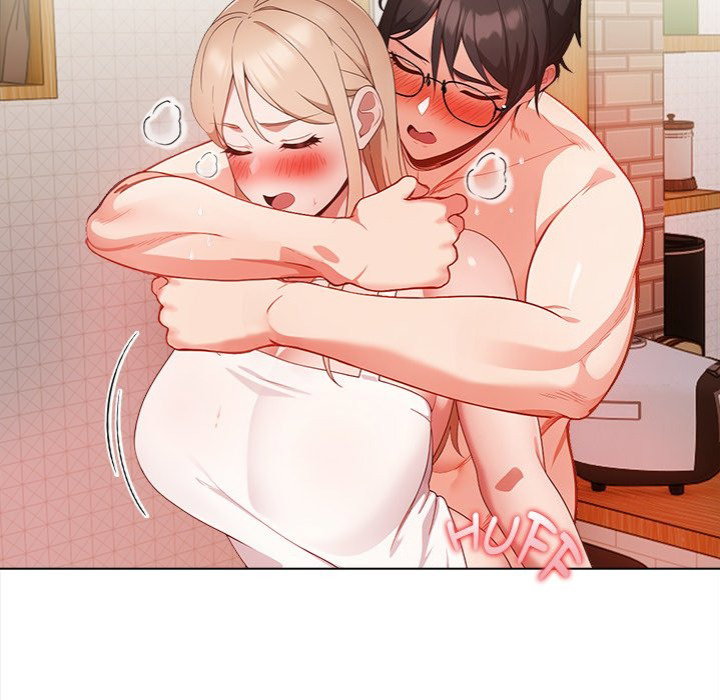 love-motion-capture-chap-30-48
