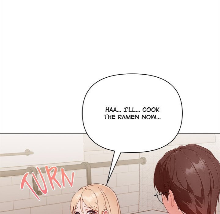 love-motion-capture-chap-30-49