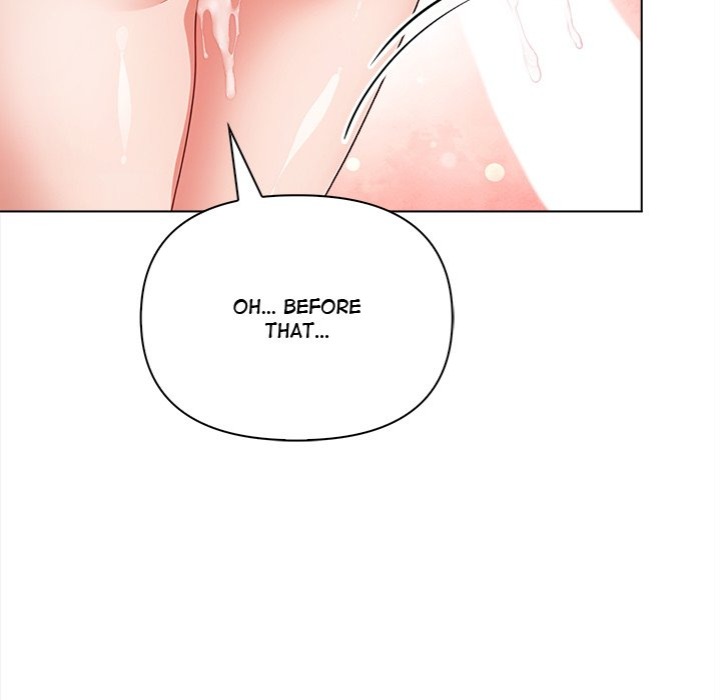 love-motion-capture-chap-30-52
