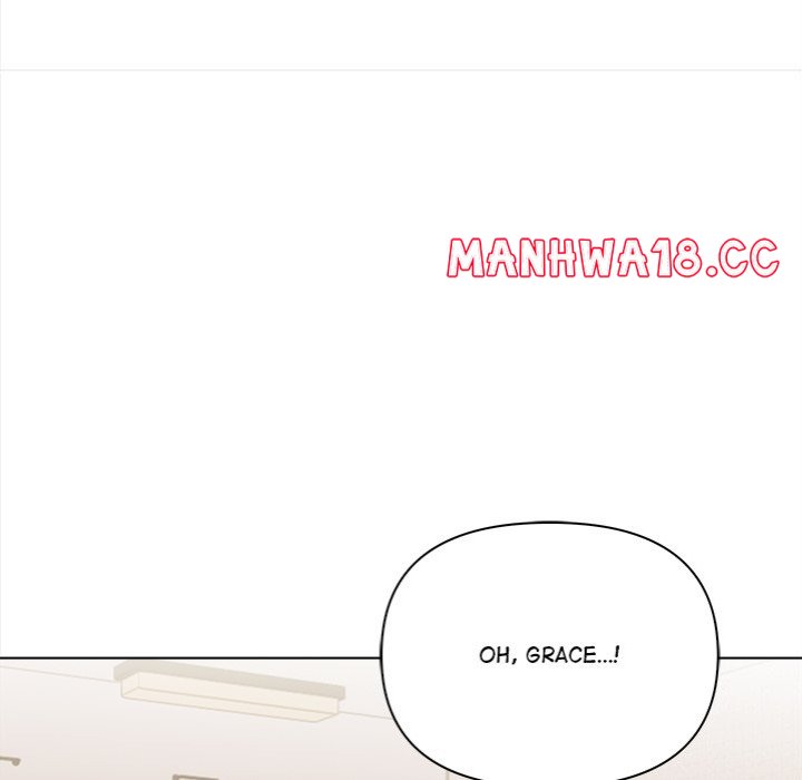 love-motion-capture-chap-30-53