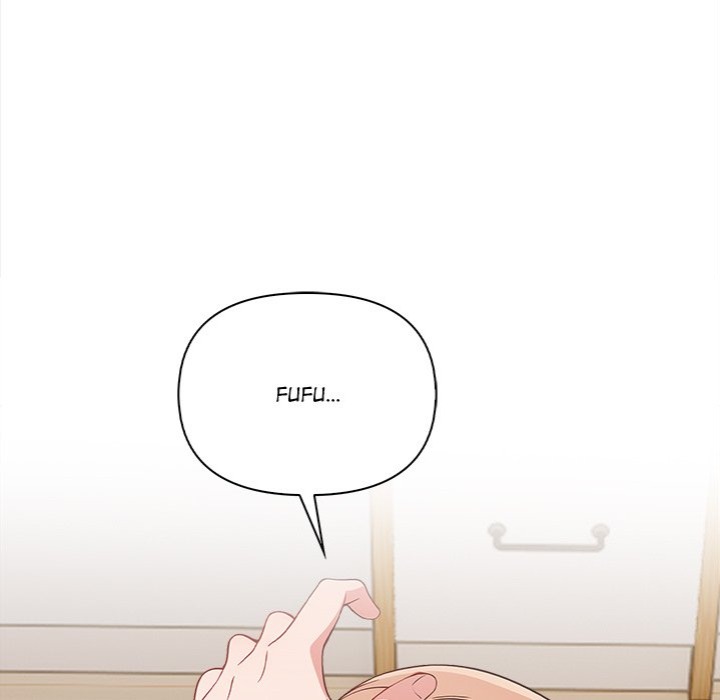 love-motion-capture-chap-30-55