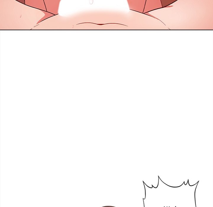 love-motion-capture-chap-30-57