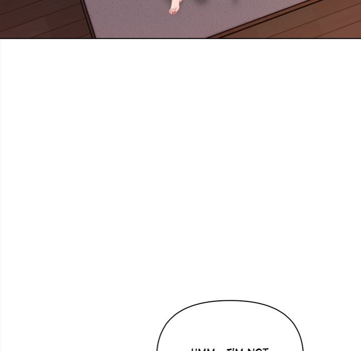 love-motion-capture-chap-30-5