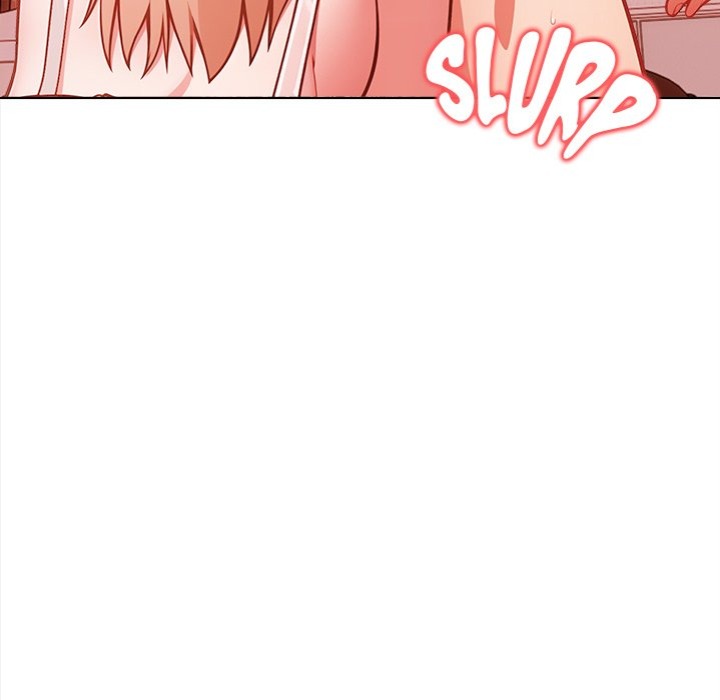 love-motion-capture-chap-30-59