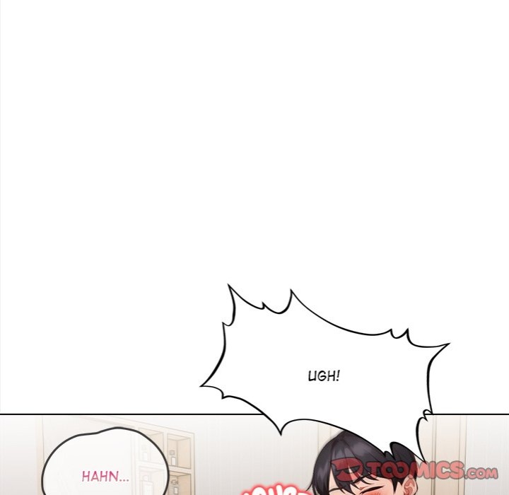 love-motion-capture-chap-30-68