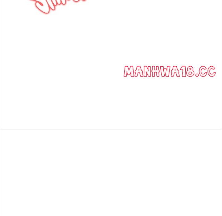 love-motion-capture-chap-30-70