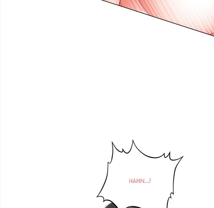 love-motion-capture-chap-30-72