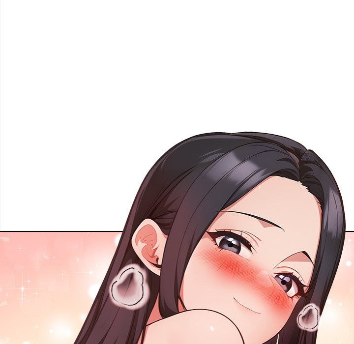 love-motion-capture-chap-30-77