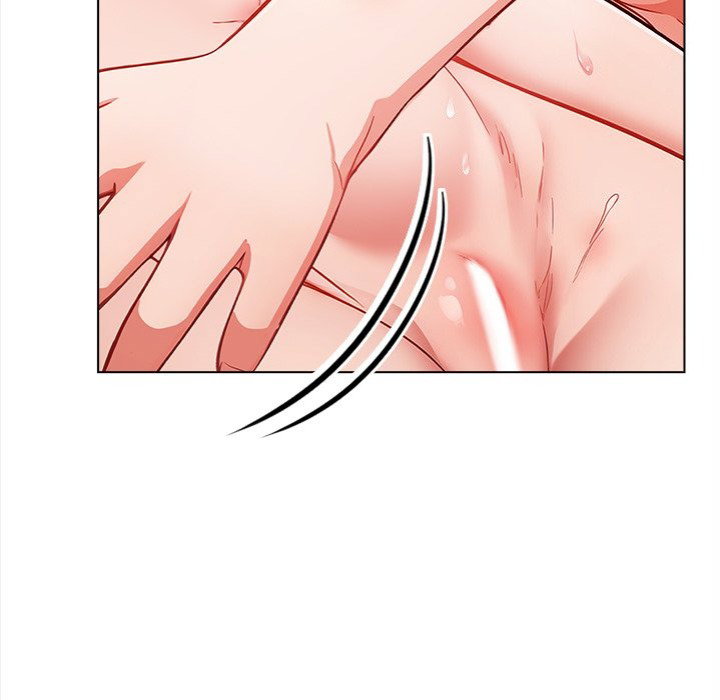 love-motion-capture-chap-30-7