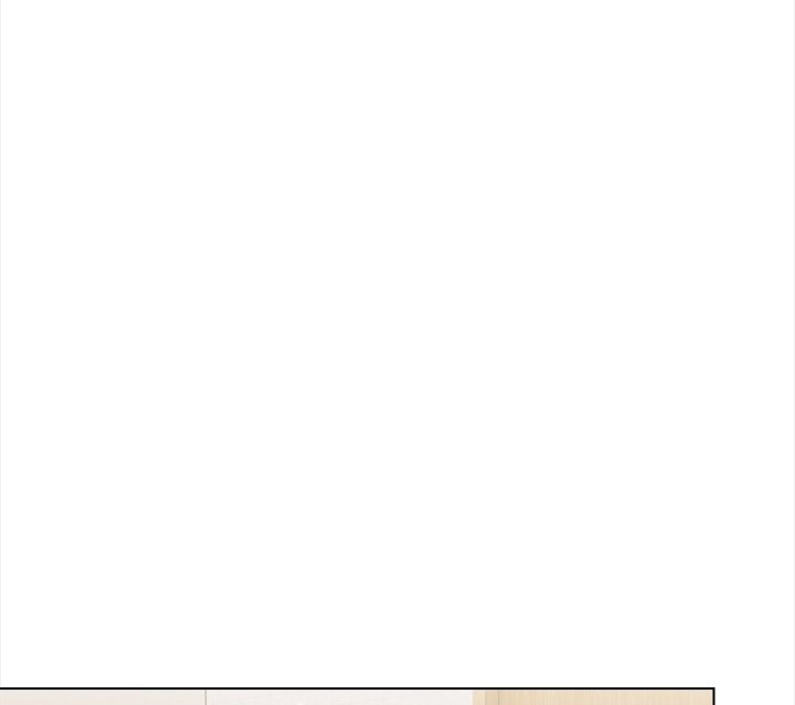 love-motion-capture-chap-30-80