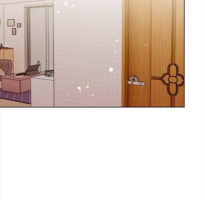 love-motion-capture-chap-30-81