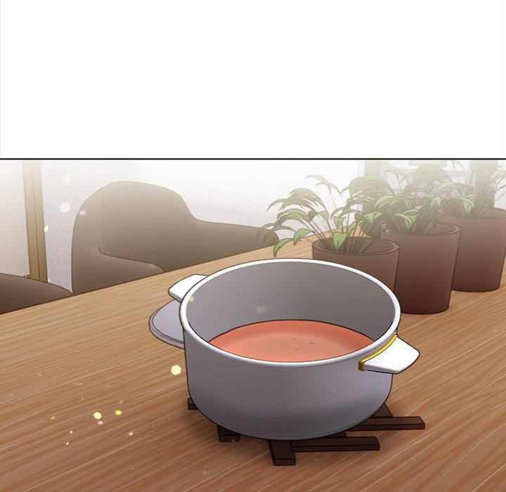love-motion-capture-chap-30-82