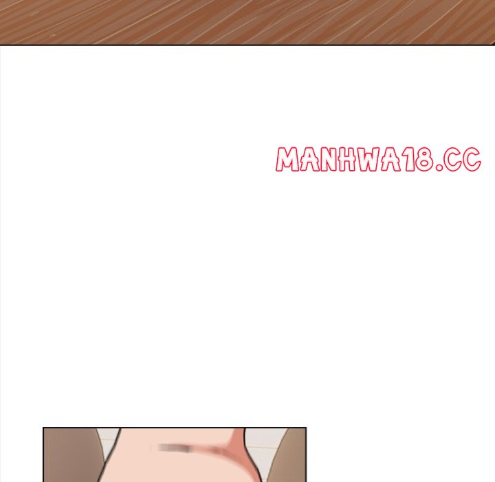 love-motion-capture-chap-30-83