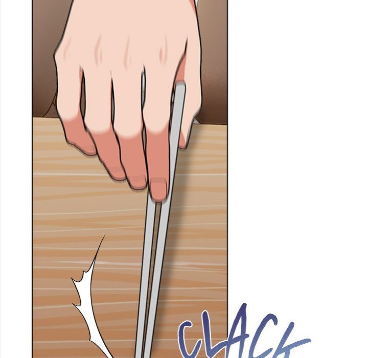 love-motion-capture-chap-30-84