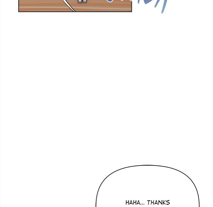 love-motion-capture-chap-30-85