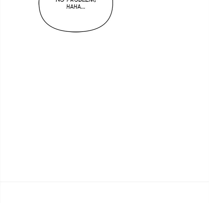 love-motion-capture-chap-30-87