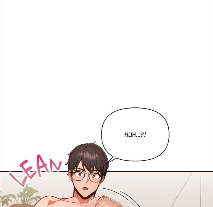 love-motion-capture-chap-30-88
