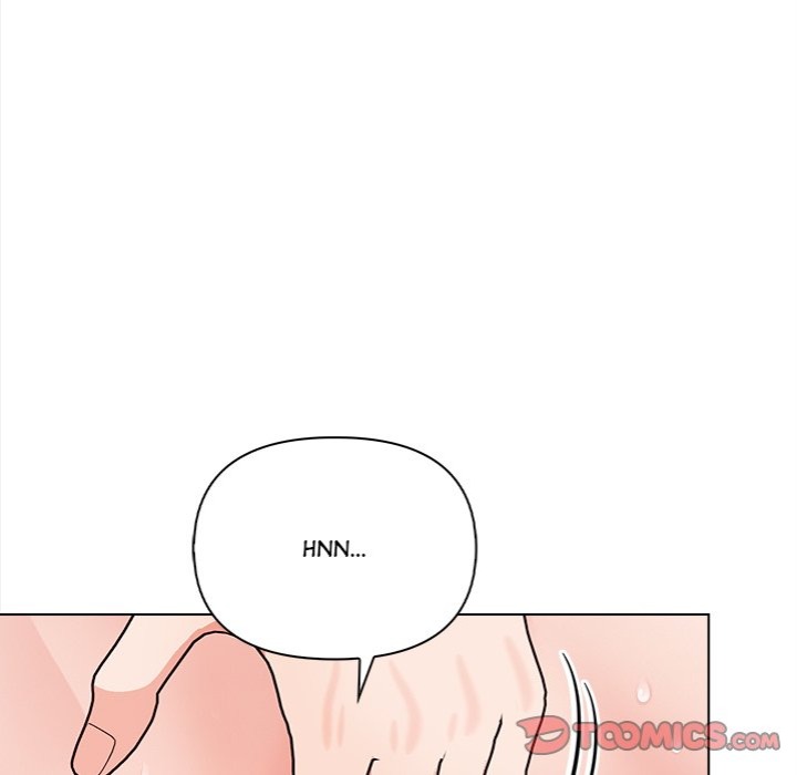 love-motion-capture-chap-30-8