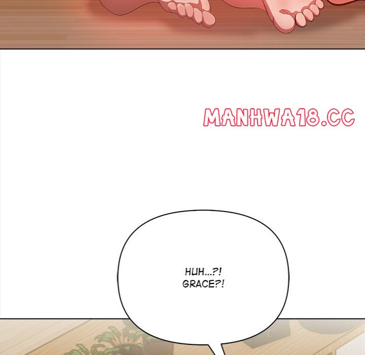 love-motion-capture-chap-30-90