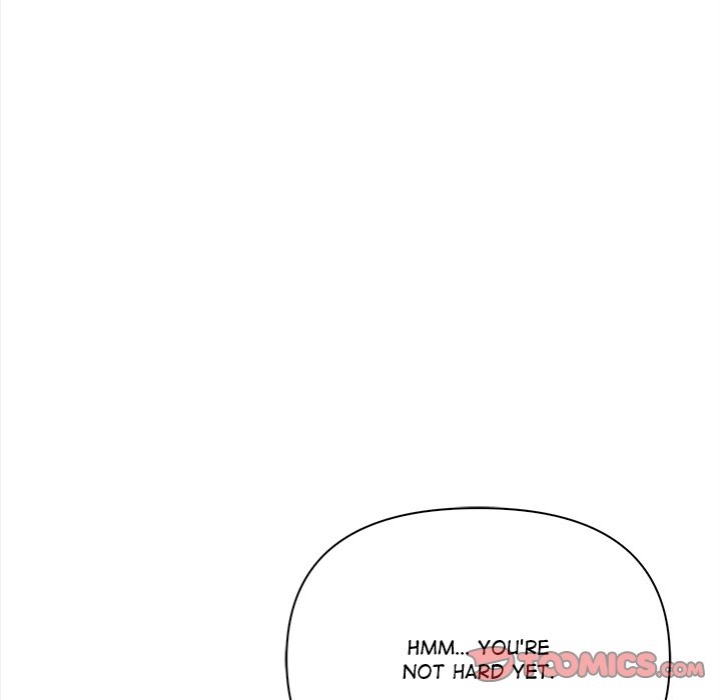 love-motion-capture-chap-30-92
