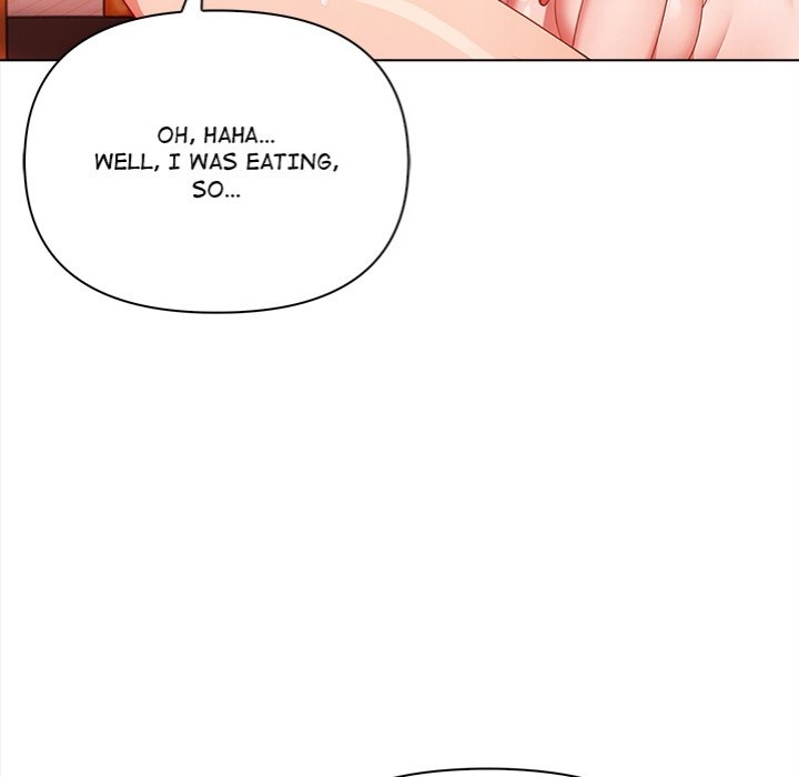 love-motion-capture-chap-30-94