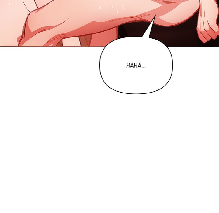 love-motion-capture-chap-30-96