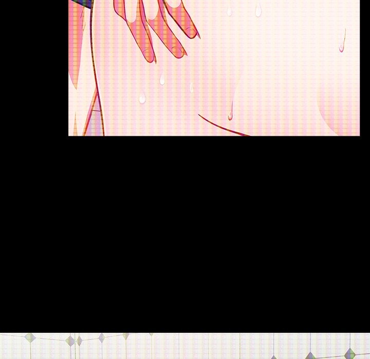 love-motion-capture-chap-31-99
