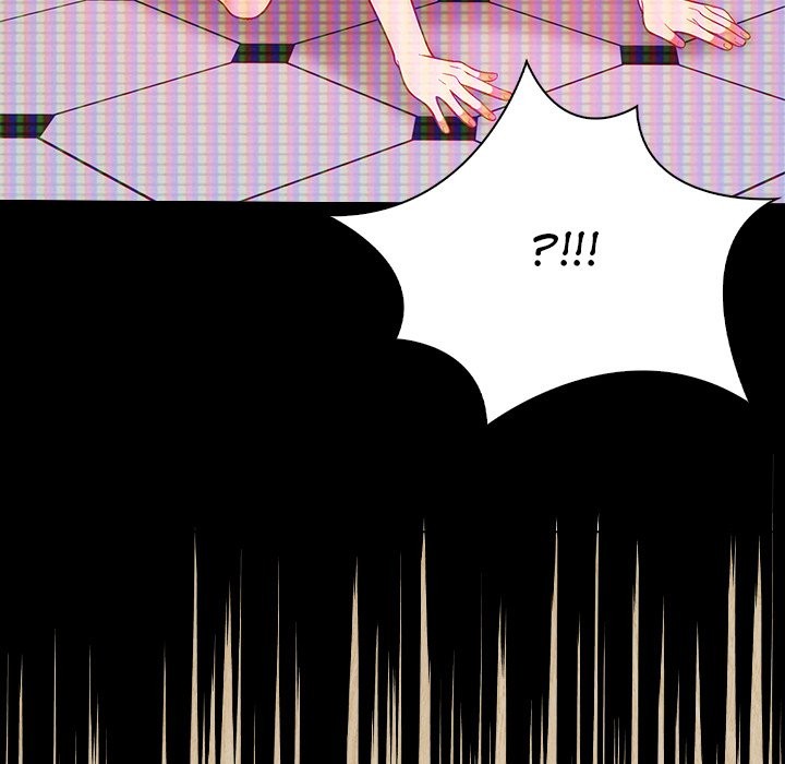 love-motion-capture-chap-31-101
