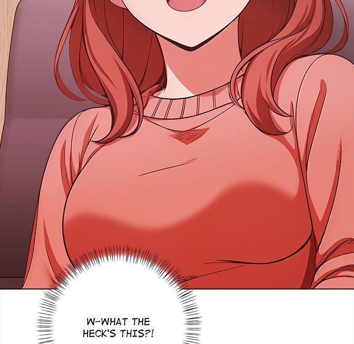 love-motion-capture-chap-31-103