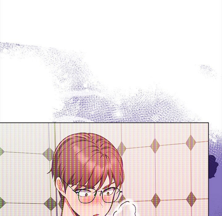 love-motion-capture-chap-31-105
