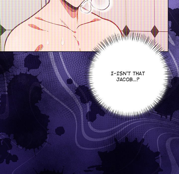 love-motion-capture-chap-31-106