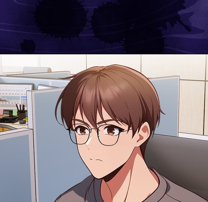 love-motion-capture-chap-31-107