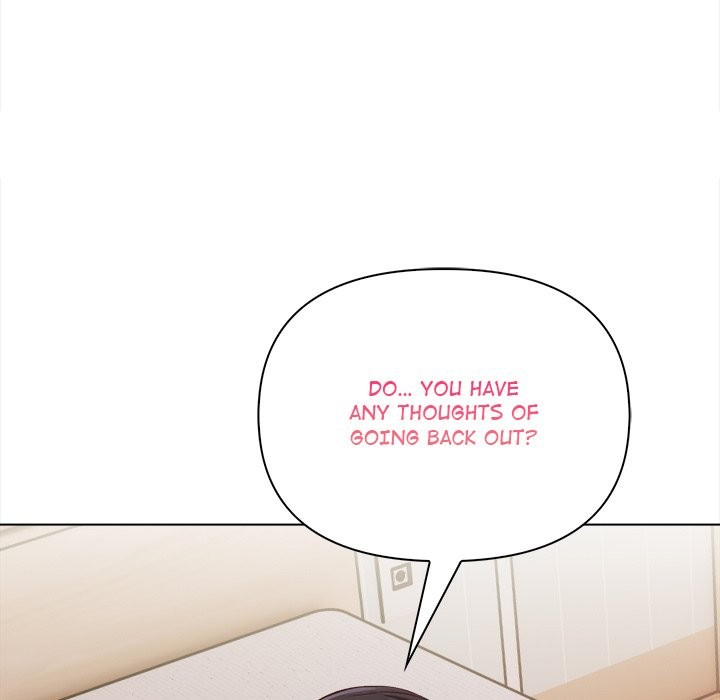 love-motion-capture-chap-31-10