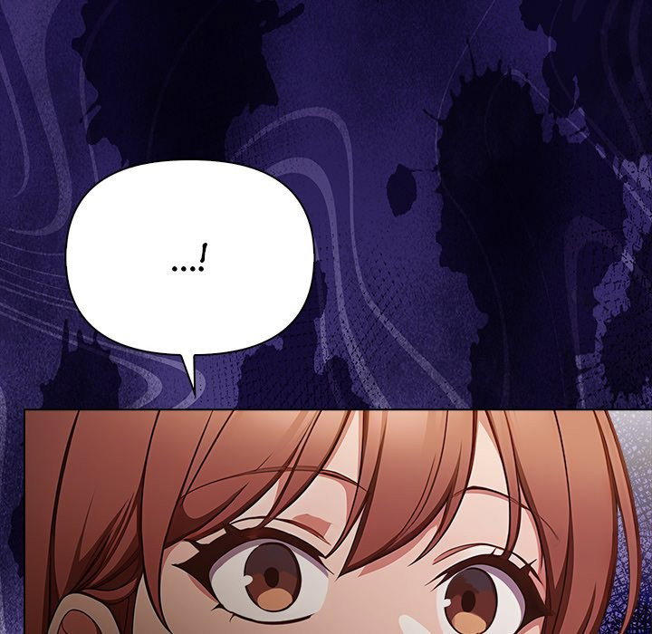 love-motion-capture-chap-31-109
