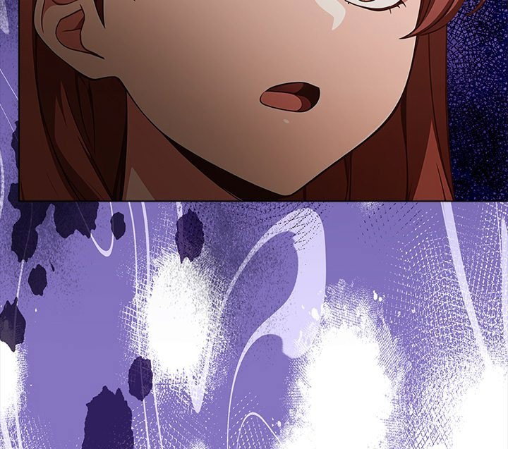 love-motion-capture-chap-31-110