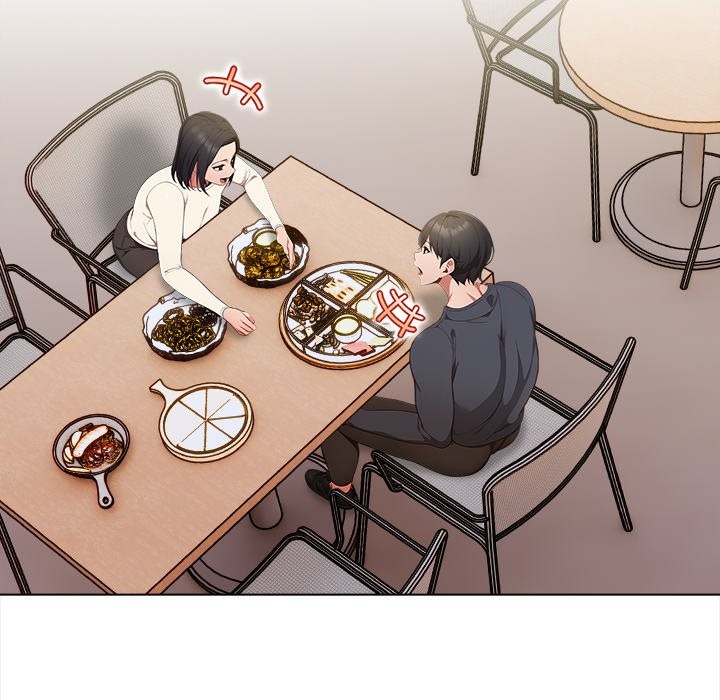 love-motion-capture-chap-31-115